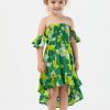 Mavenmakes.shop73458b8d76 1