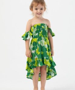 Mavenmakes.shop73458b8d76 1