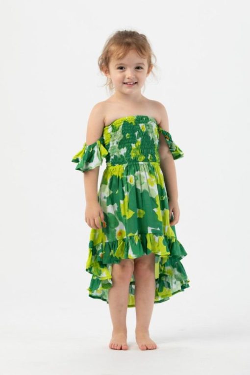 Mavenmakes.shop73458b8d76 1