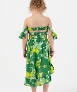 Mavenmakes.shop73458b8d76 2