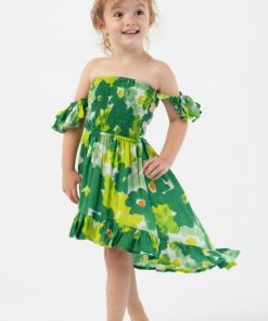 Mavenmakes.shop73458b8d76 3