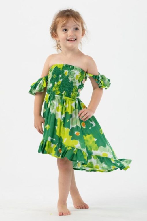 Mavenmakes.shop73458b8d76 3