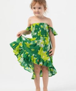 Mavenmakes.shop73458b8d76 4