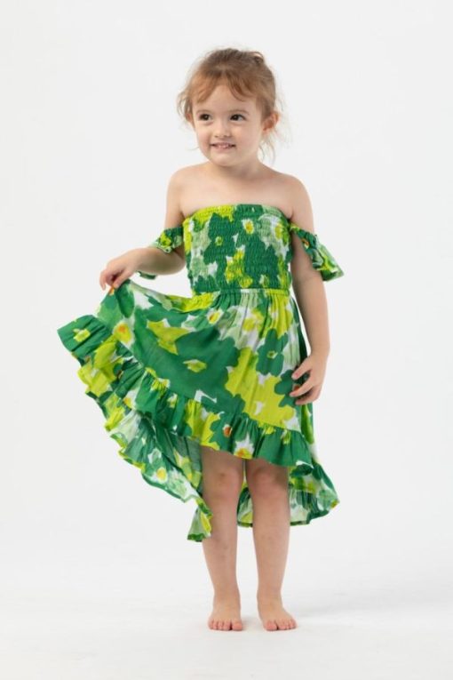Mavenmakes.shop73458b8d76 4