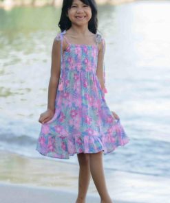 Mavenmakes.shop73f3de12d4 1