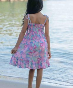 Mavenmakes.shop73f3de12d4 2