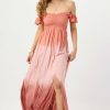 Mavenmakes.shop74547df0aa 1