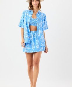 Mavenmakes.shop745491ed04 1