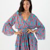 Mavenmakes.shop74601fe684 1