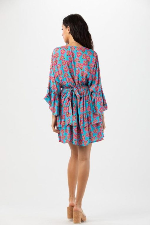 Mavenmakes.shop74601fe684 2