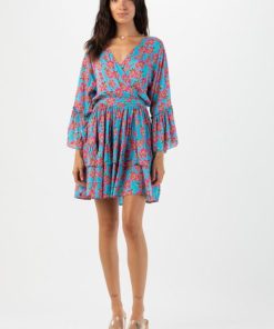 Mavenmakes.shop74601fe684 3