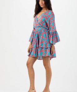 Mavenmakes.shop74601fe684 4