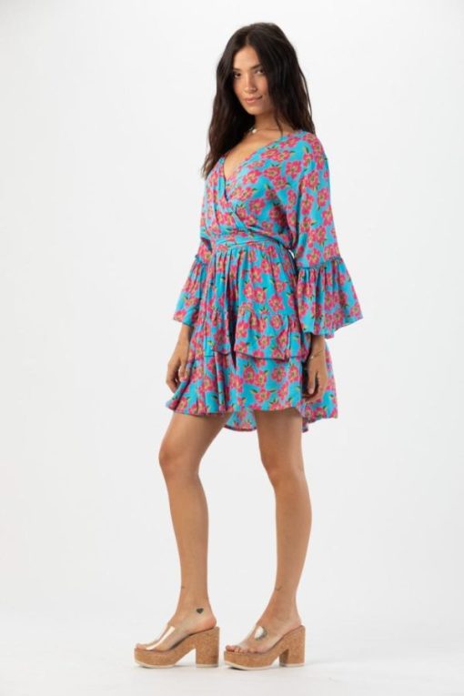 Mavenmakes.shop74601fe684 4