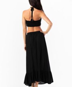 Mavenmakes.shop75fc88b130 8