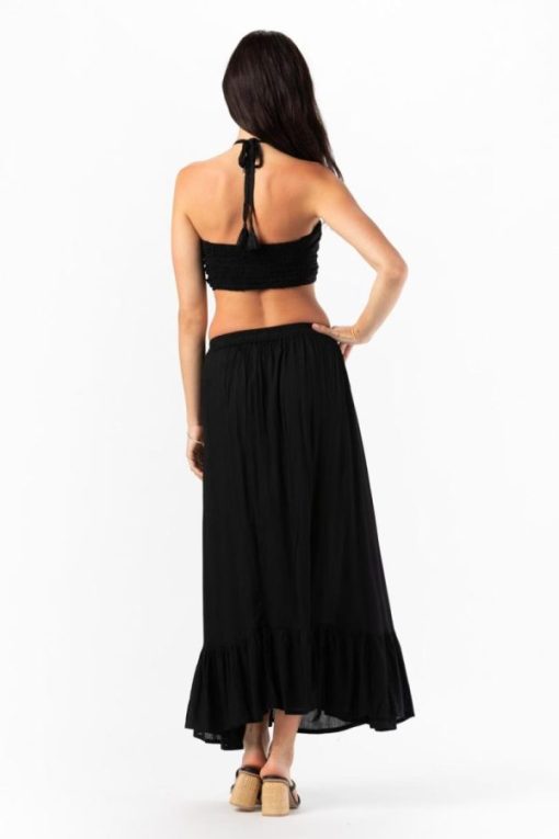 Mavenmakes.shop75fc88b130 8