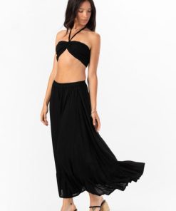 Mavenmakes.shop75fc88b130 9