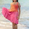 Mavenmakes.shop76907bdc0c 1