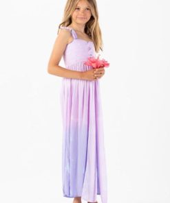 Mavenmakes.shop769b1a581e 2
