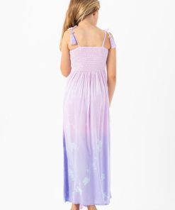 Mavenmakes.shop769b1a581e 3