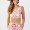 Mavenmakes.shop76d5511a08 1