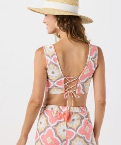 Mavenmakes.shop76d5511a08 2
