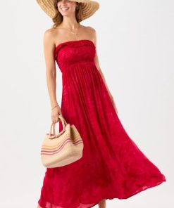 Mavenmakes.shop7700638022 2