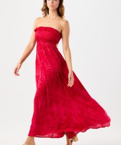 Mavenmakes.shop7700638022 4