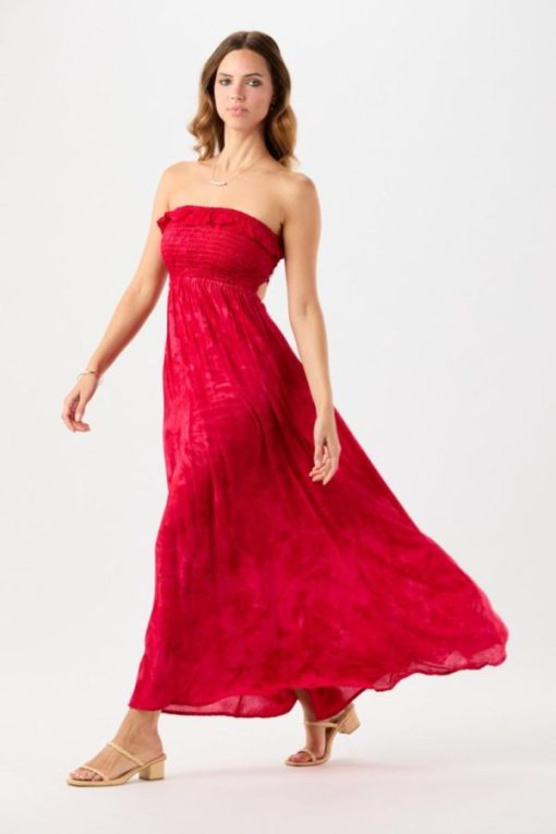 Mavenmakes.shop7700638022 4