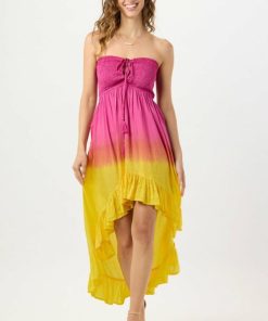 Mavenmakes.shop781b0fb7d9 1