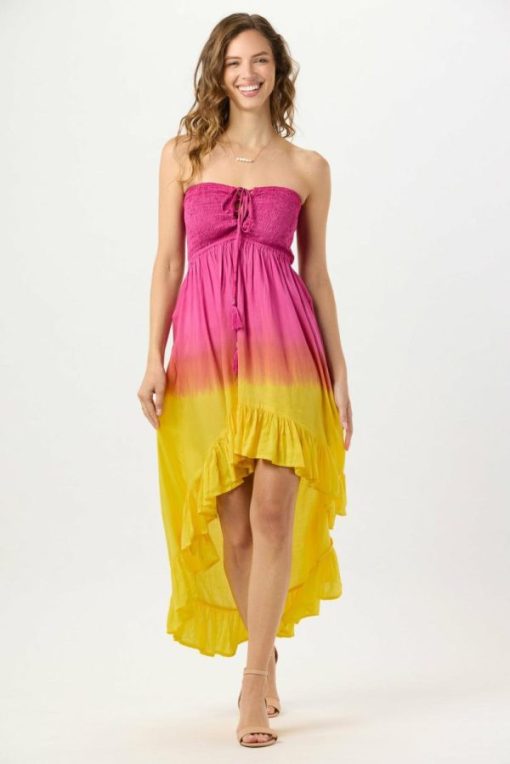Mavenmakes.shop781b0fb7d9 1
