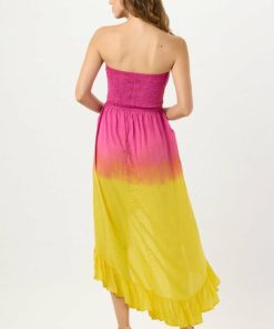 Mavenmakes.shop781b0fb7d9 2