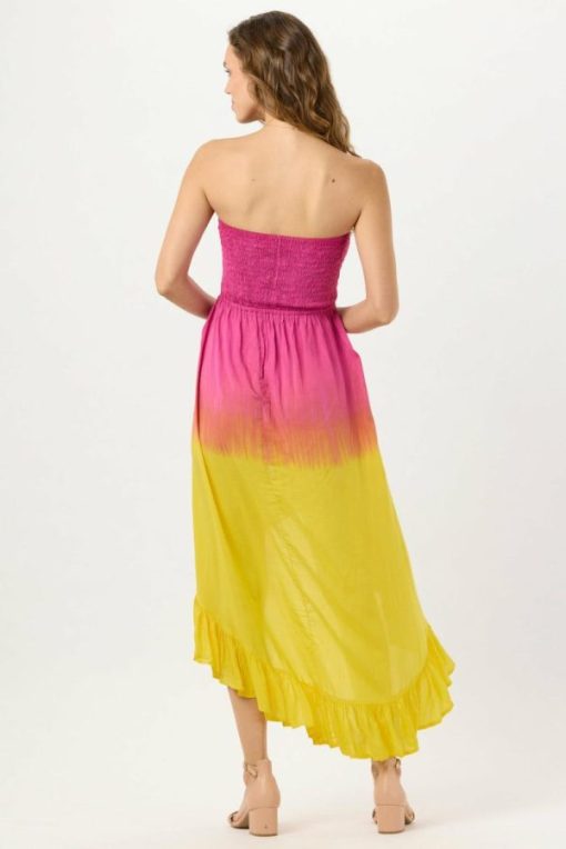 Mavenmakes.shop781b0fb7d9 2