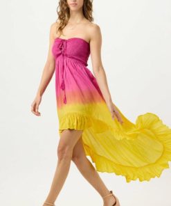 Mavenmakes.shop781b0fb7d9 3
