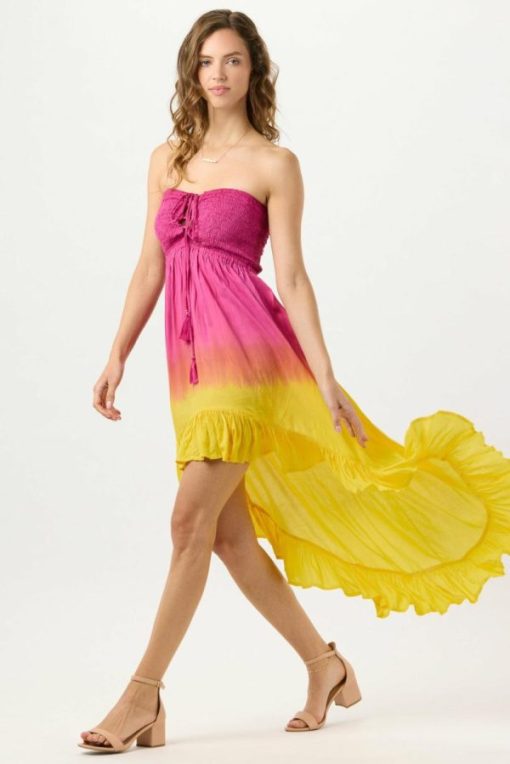 Mavenmakes.shop781b0fb7d9 3