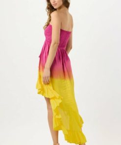 Mavenmakes.shop781b0fb7d9 4