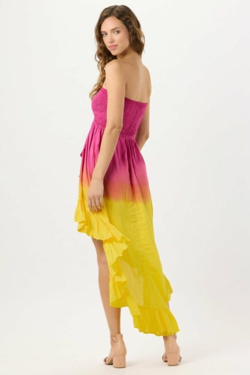 Mavenmakes.shop781b0fb7d9 4
