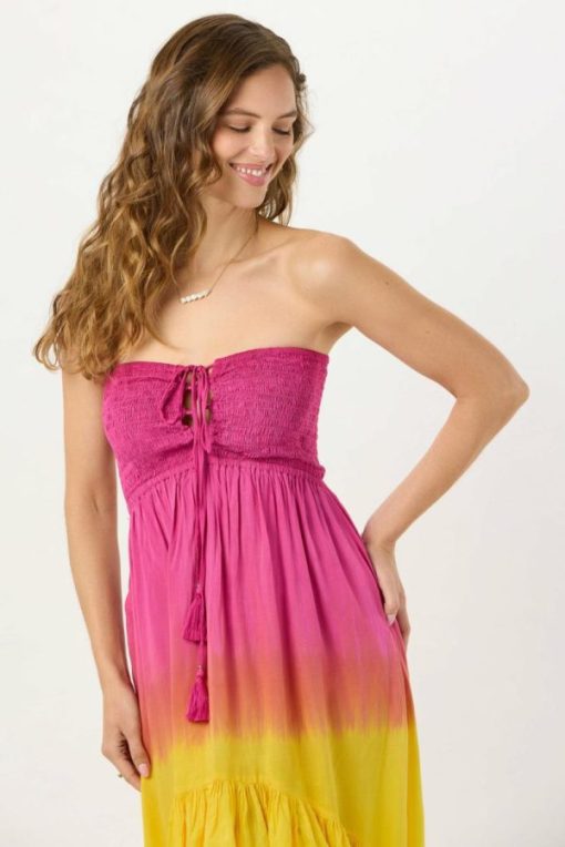 Mavenmakes.shop781b0fb7d9 5
