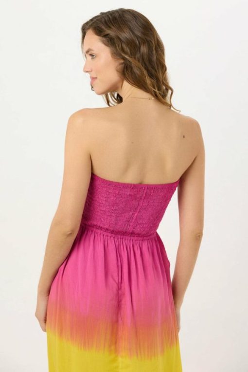 Mavenmakes.shop781b0fb7d9 6