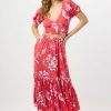 Mavenmakes.shop7878a78e5e 1