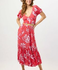 Mavenmakes.shop7878a78e5e 1