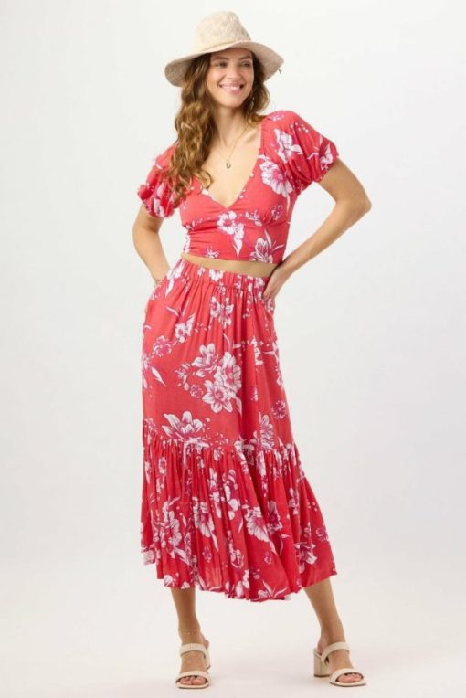 Mavenmakes.shop7878a78e5e 1