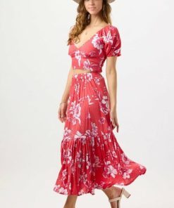 Mavenmakes.shop7878a78e5e 2