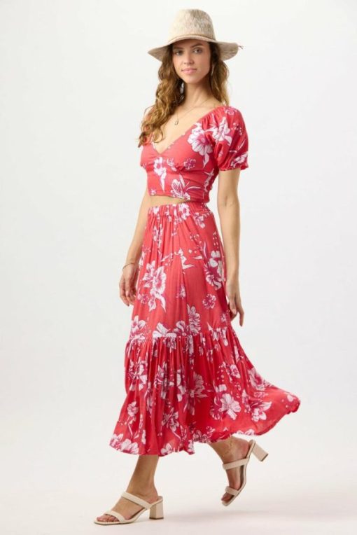 Mavenmakes.shop7878a78e5e 2