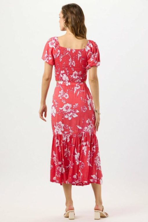 Mavenmakes.shop7878a78e5e 3