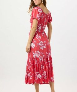 Mavenmakes.shop7878a78e5e 4