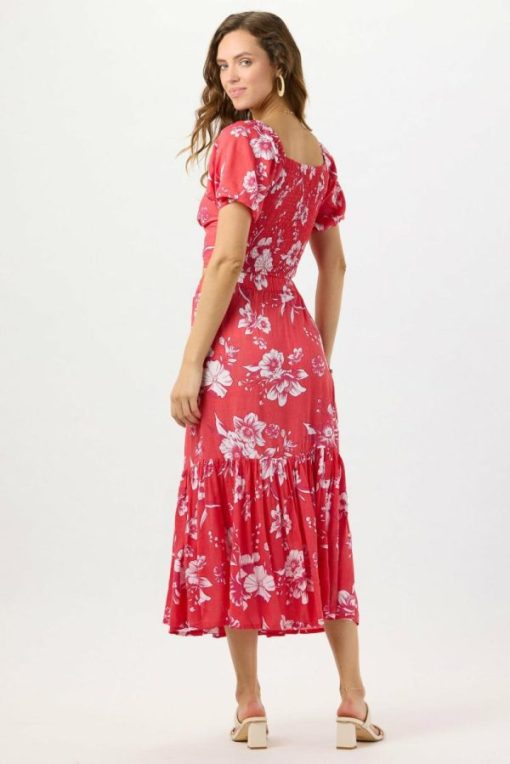 Mavenmakes.shop7878a78e5e 4