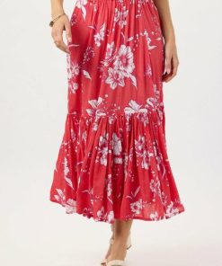 Mavenmakes.shop7878a78e5e 5