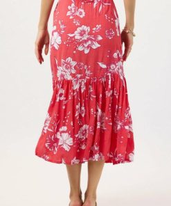 Mavenmakes.shop7878a78e5e 6