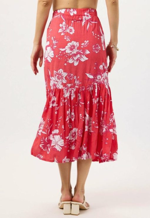 Mavenmakes.shop7878a78e5e 6
