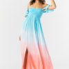 Mavenmakes.shop79e79bebf6 1
